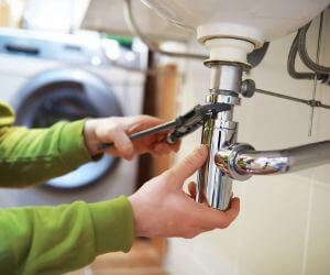 About Emergency plumbing pros Red Boiling Springs, TN